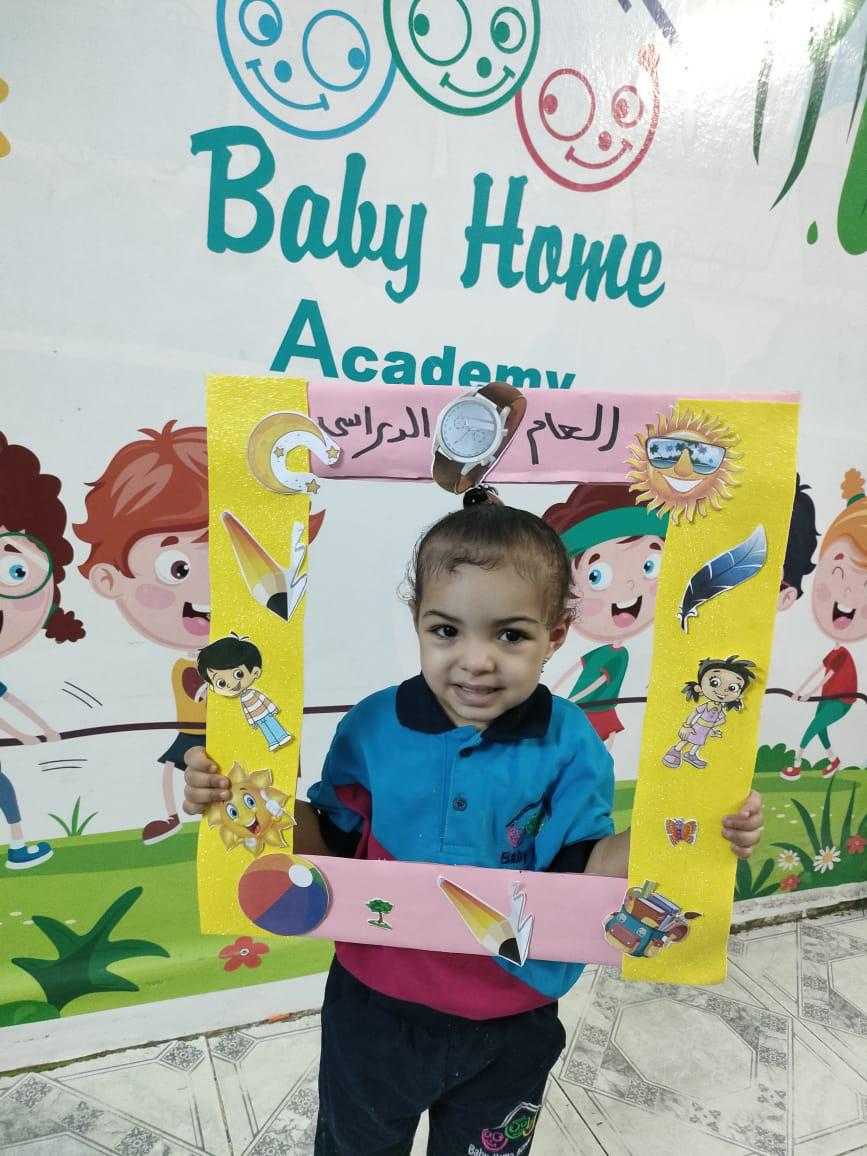 WhatsApp Image 2025-10-06 at 11.03.23 AM (6).jpeg